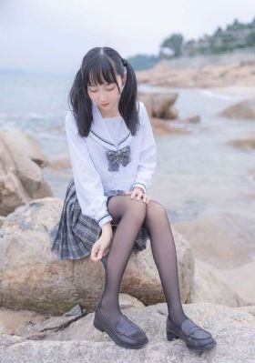 国产无码区_神马影院