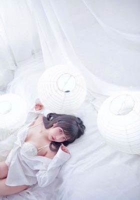 国产家用椭圆机什么牌子好_4K电影完整版在线观看