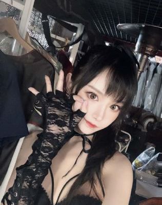 欧美比基尼分体高腰_1080最新电影在线观看
