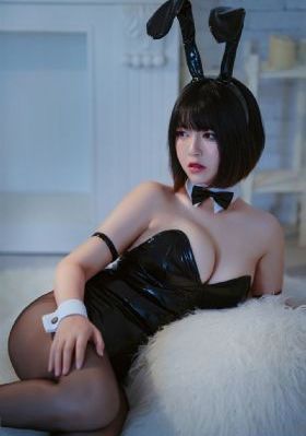 亚洲无码一区免费_BD国语电影完整版在线观看