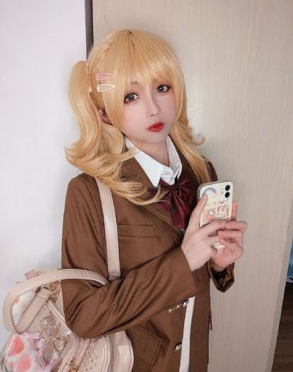 国产真实露脸熟女乱视频_BD韩语在线观看电视