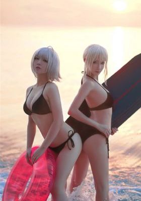 日韩精品欧美高清在线_BD免费视频大全