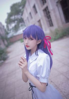 18av国产在线_1080P迅雷电影在线