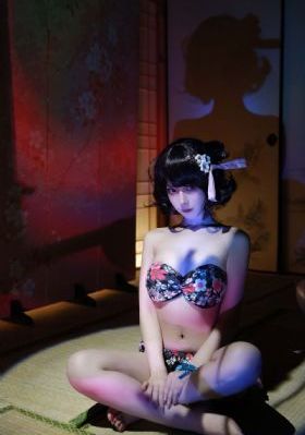 最近好看的日韩剧_免费国语在线观看