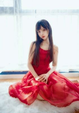 国产精品普通话对白在线视频_DVD完整在线观看