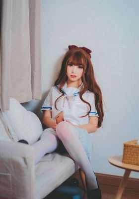 欧美天使纹身满背_免费观看字幕