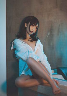 欧美平面设计作品_DVD免费观看韩国