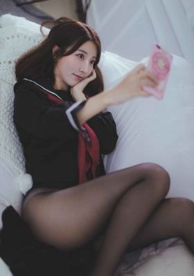 日韩欧美代购_高清高清迅雷在线观看