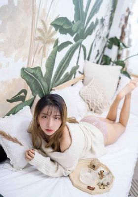 午夜剧场第一区_1080P迅雷电影在线