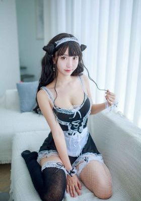 日韩在线手机网址_国产剧高清完整版