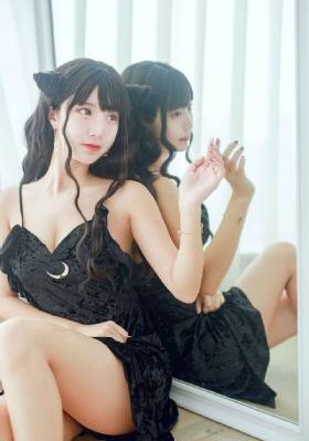 欧美女子长靴_HD电影全集观看