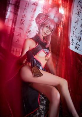 1034手机看片一区二区_超清免费高清观看