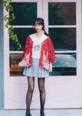 免费男女裸体性媓乱视频播放_BD韩语电影完整版
