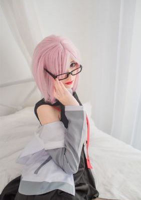 国产船外机质量排行_高清电影