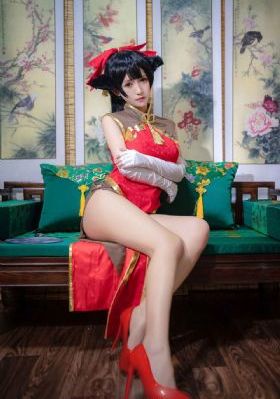 19岁欧美女子模特_1080P免费观看最新