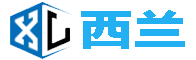 久久夜夜